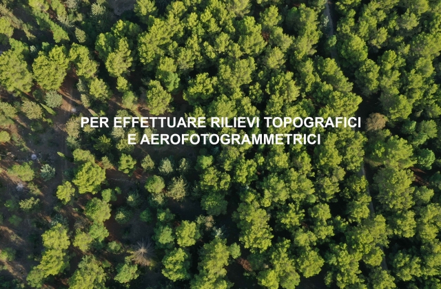 MiserveunDrone